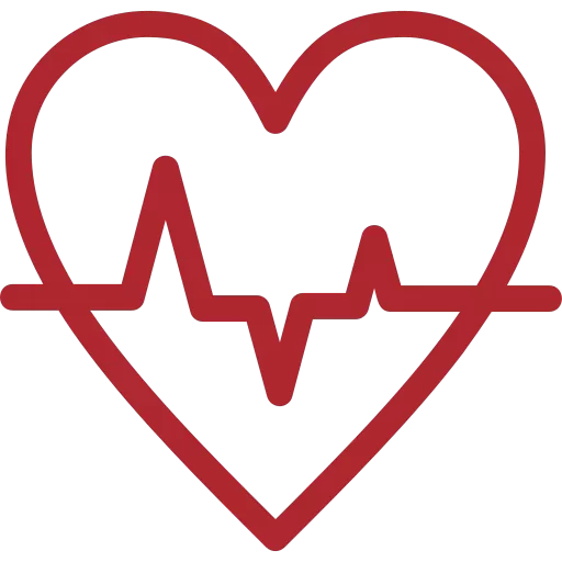 Nuestros equipos pueden ser usados por especialistas en el área de cardiología