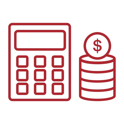 Ofrecemos leasing para la compra de nuestro equipo médico