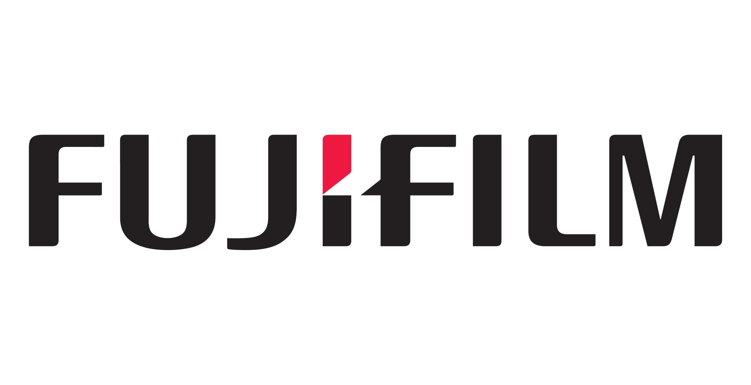 Fujifilm