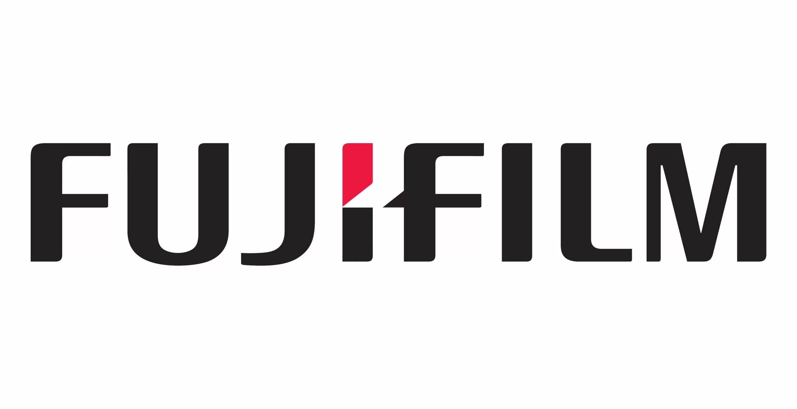 Fujifilm