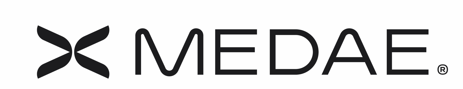 MEADE
