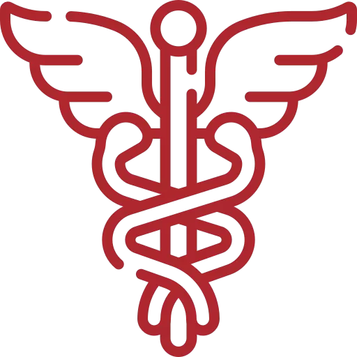 Nuestros equipos tienen muchas aplicaciones para la medicina general