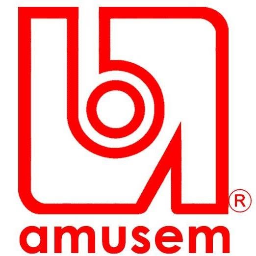 Amusem