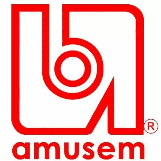 AMUSEM