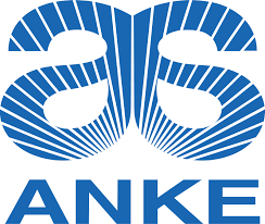 Anke