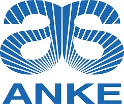 Anke
