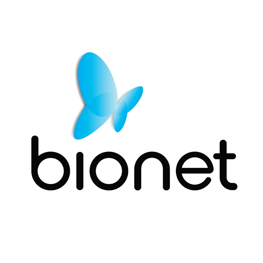 Bionet