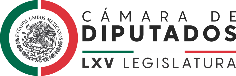 Cámara de Diputados