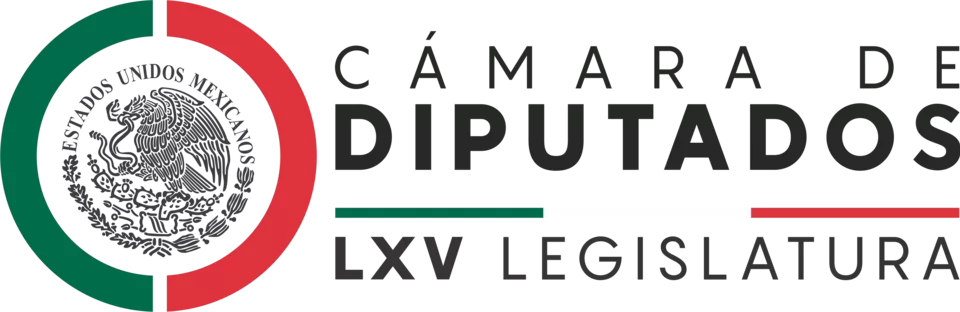 Cámara de Diputados
