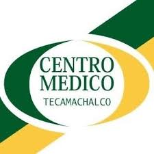 Centro Médico Tecamachalco