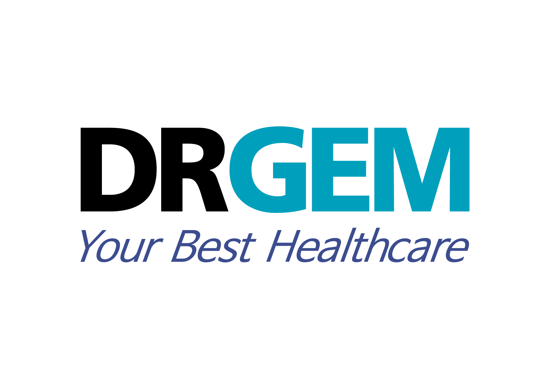 DRGEM
