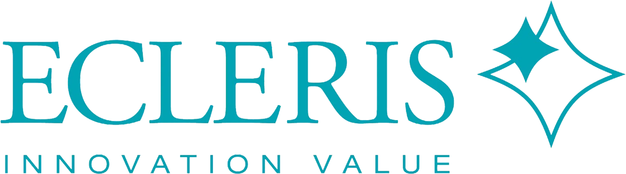 Ecleris