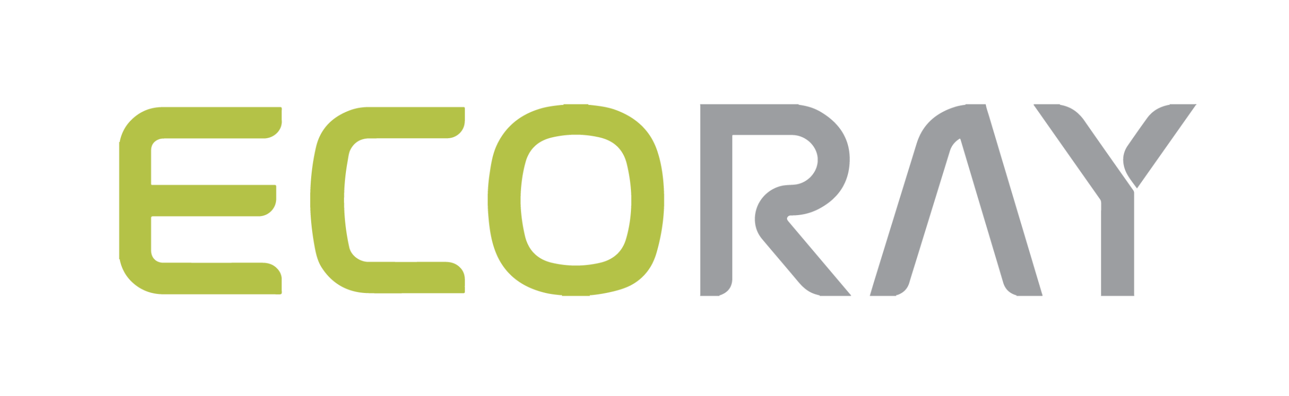 Ecoray