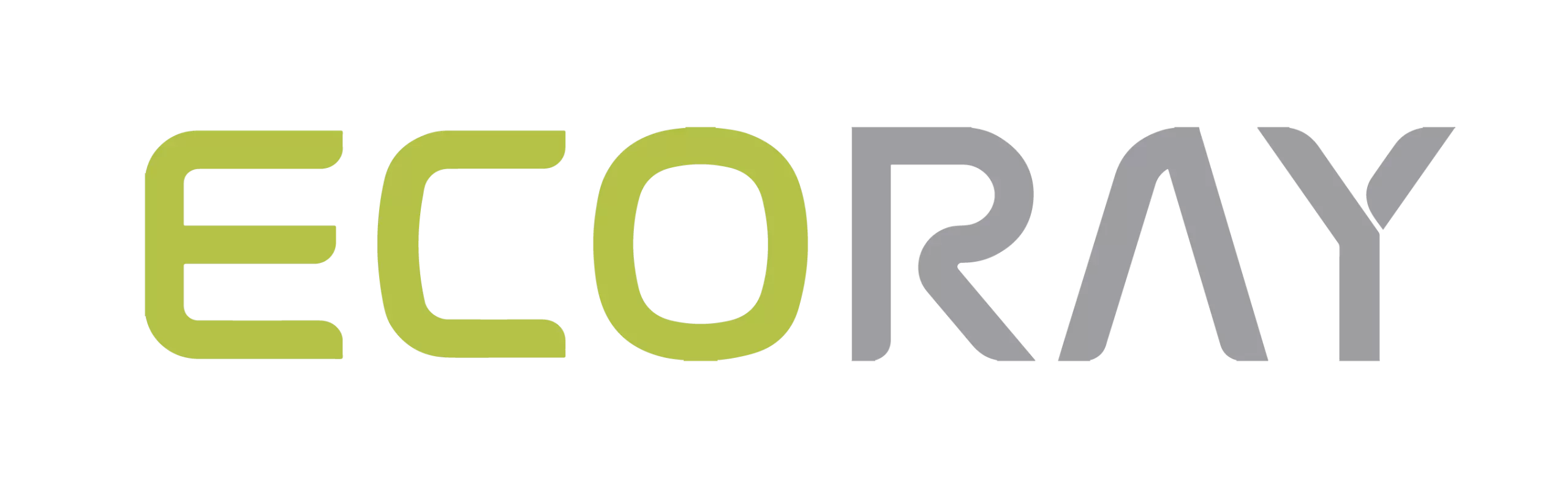 Ecoray