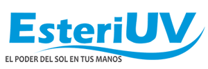 Esterivu