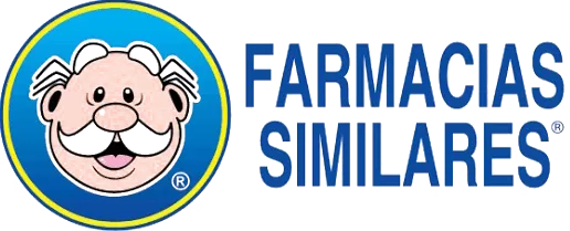 Farmacias Similares