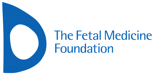 Fetal Medicine
