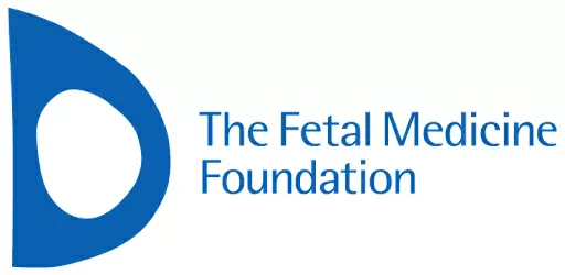 Fetal Medicine