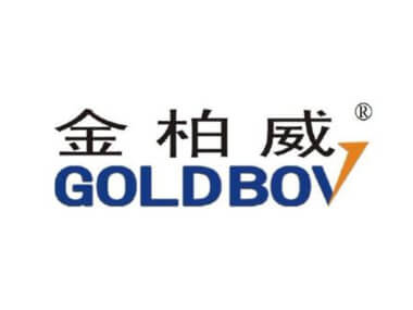 Goldbov