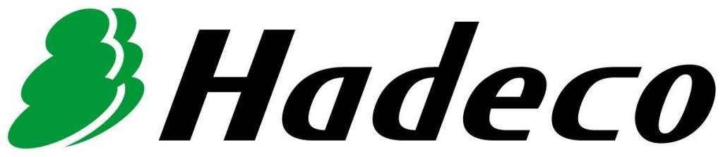 Hadeco