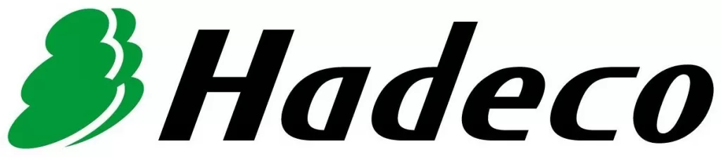 Hadeco