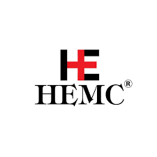 Hemco