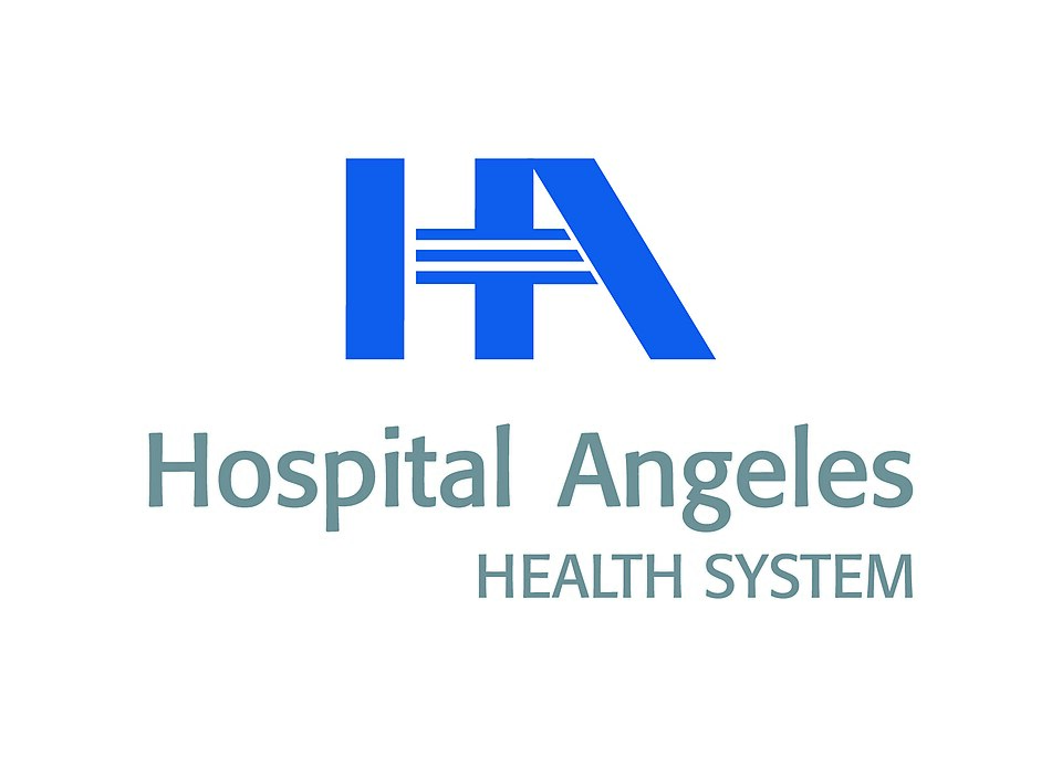Hospital Ángeles
