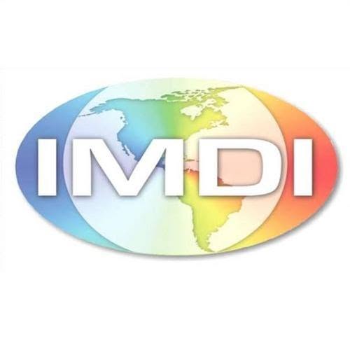 IMDI