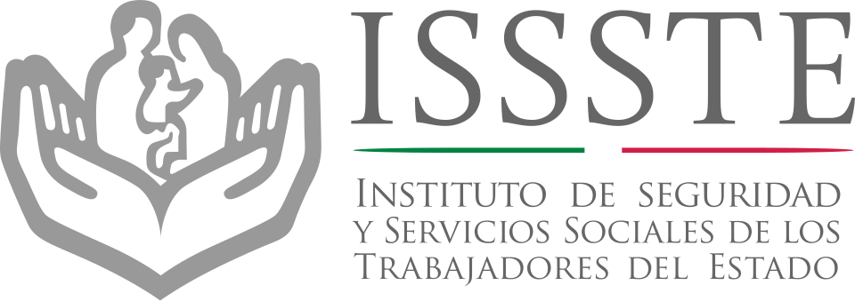 ISSSTE
