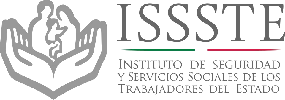 ISSSTE