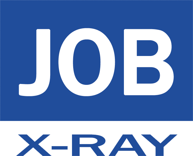 Job X-Ray