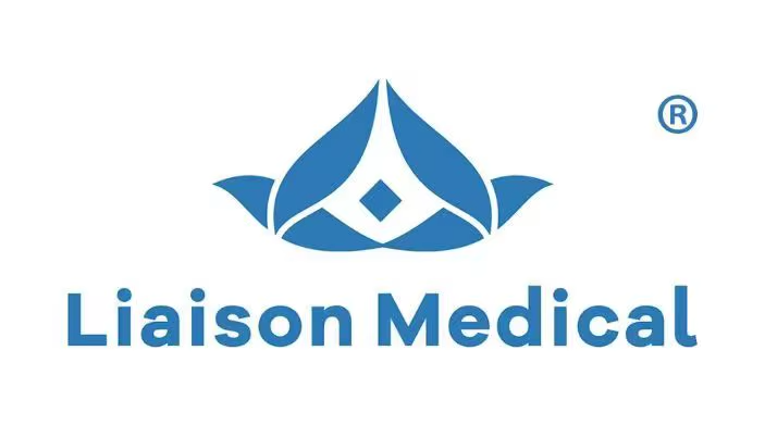 Liaison Medical