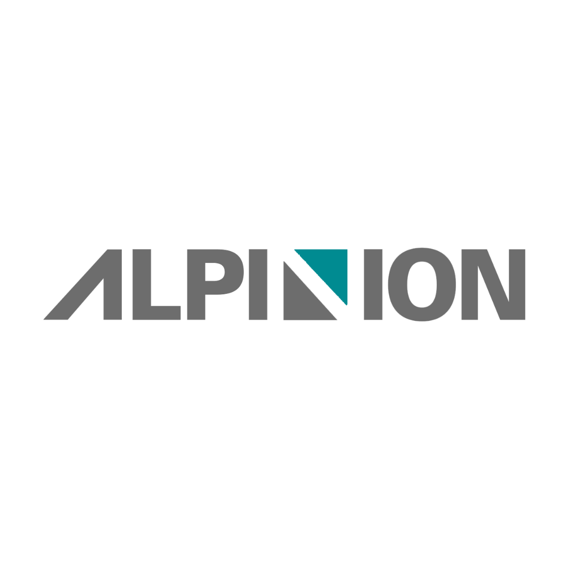 Alpinion
