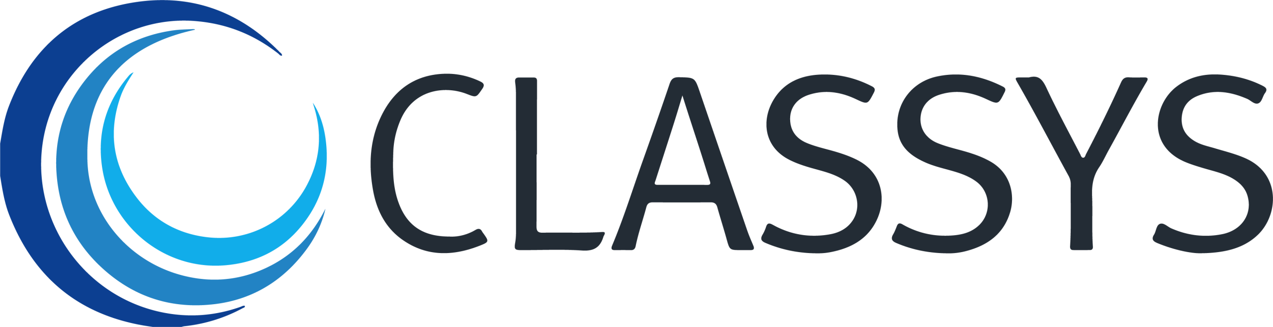 Classys México