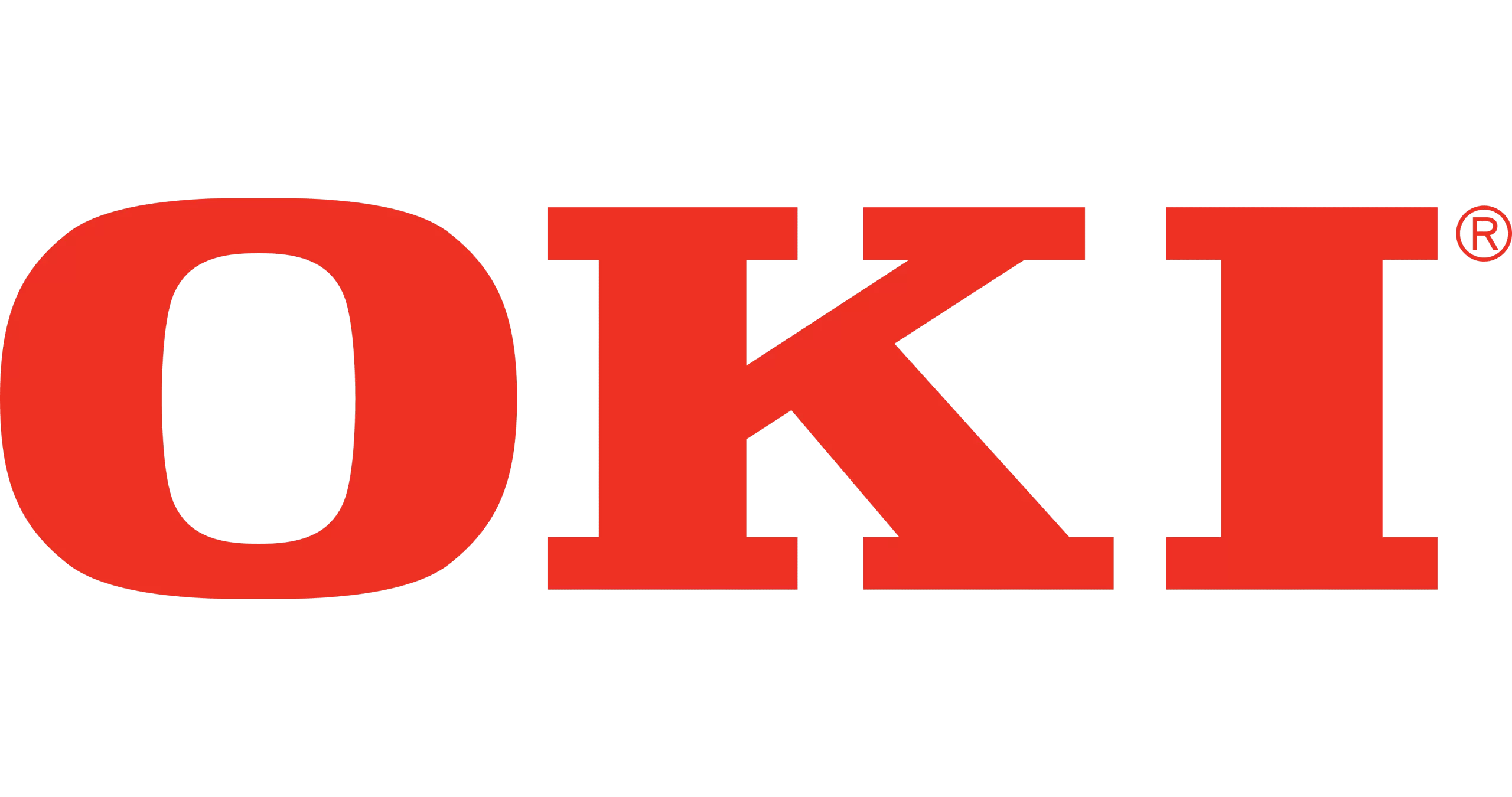 OKI