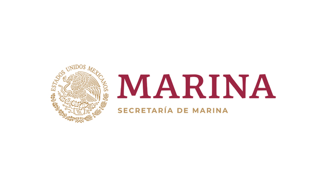 Marina Nacional