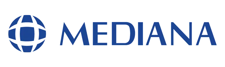 Mediana