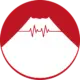 Beyond Medical Meguro, Logo.