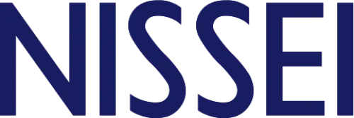 Nissei