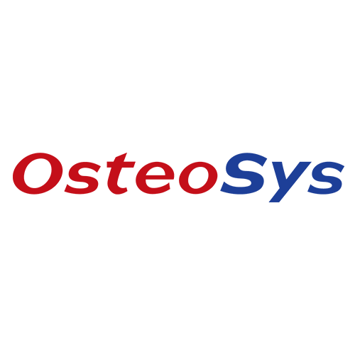 Osteosys
