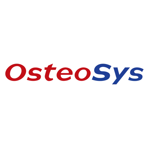 Osteosys