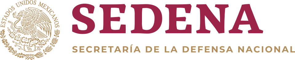 SEDENA
