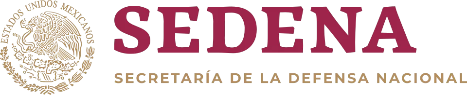SEDENA