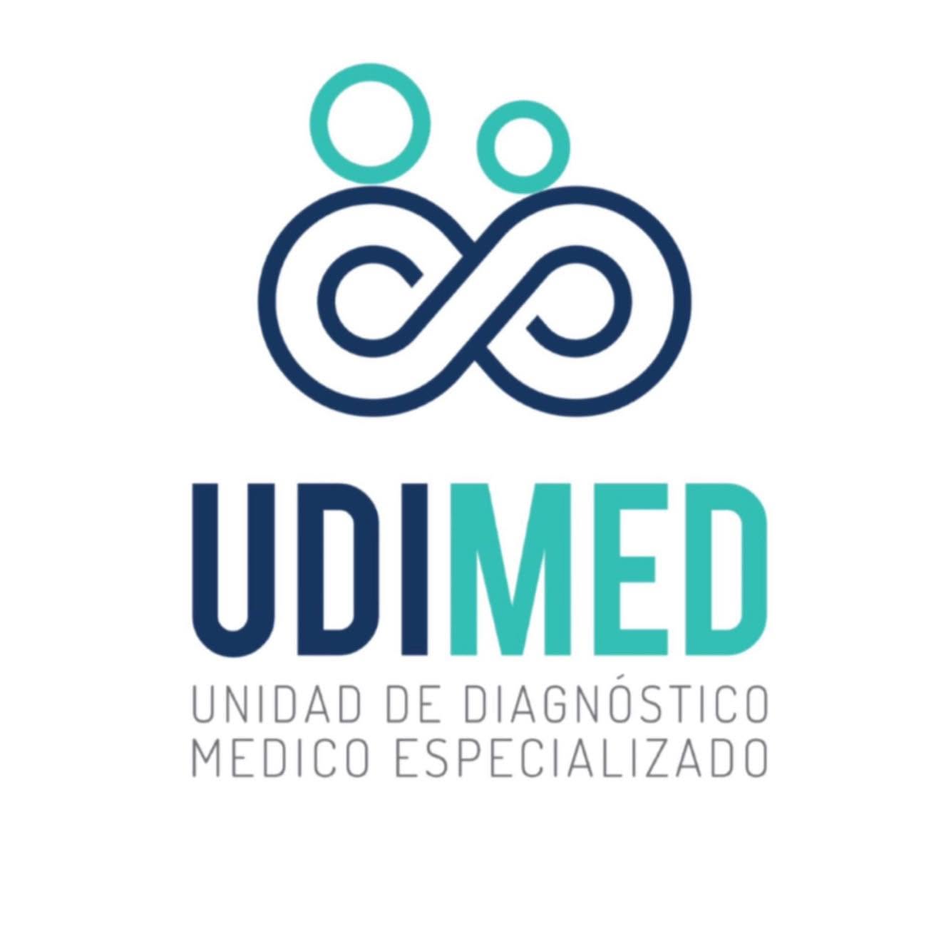UDIMED