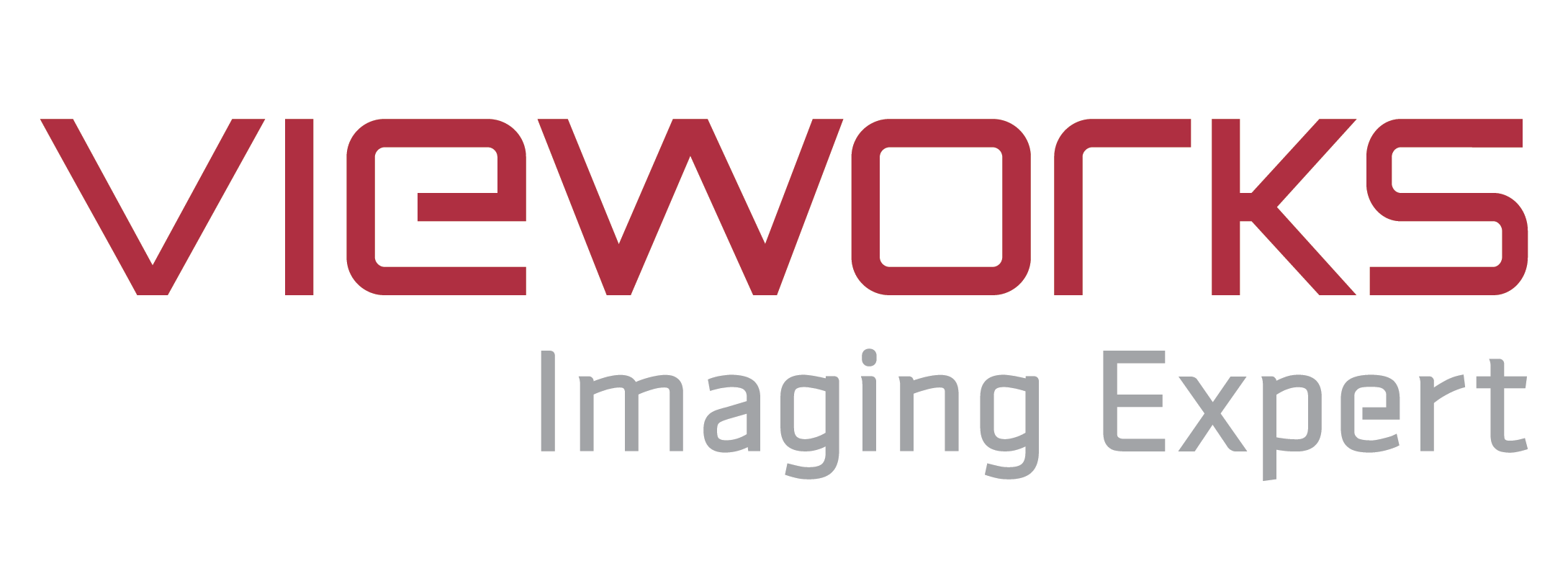 Vieworks