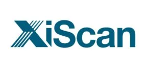 Xiscan