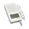 Doppler bidireccional