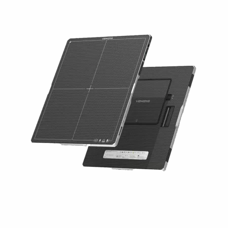 DETECTOR INALÁMBRICO DE RAYOS X VIEWORKS VIVIX-S SERIES F GLASSLESS