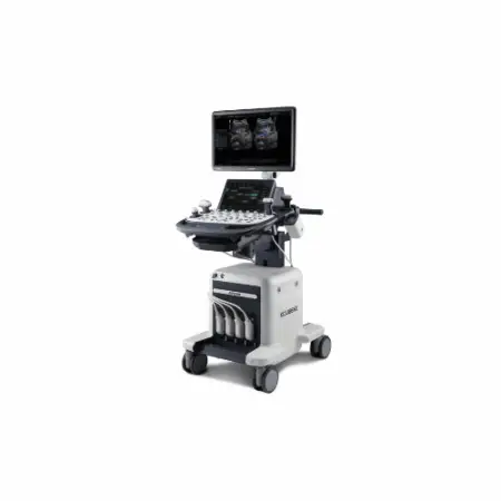 ALPINION X-CUBE 60