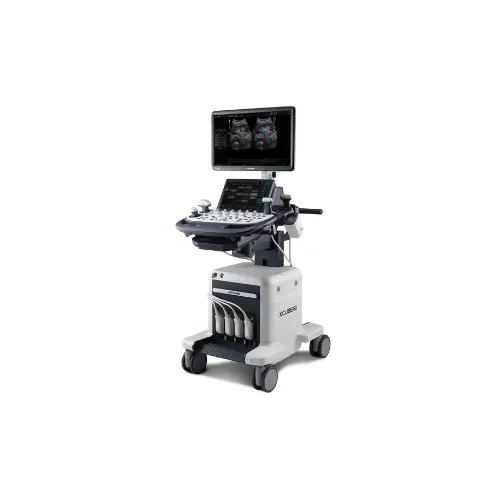 ALPINION X-CUBE 60